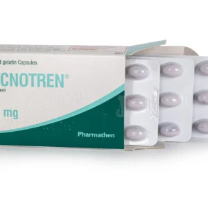 A-Cnotren 20mg