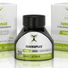 Turinaplex 10mg Kopen