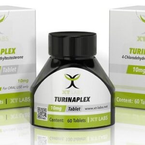 Turinaplex 10mg Kopen