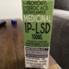 Koop 1P-LSD (100mcg)