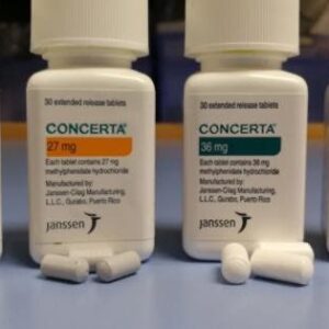 Concerta Kopen Online