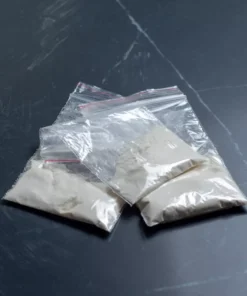 2C-B Kopen