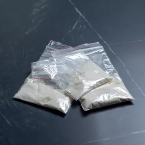 2C-B Kopen