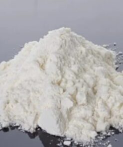 5-MeO-DMT kopen