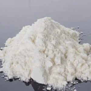 5-MeO-DMT kopen
