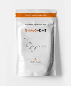 Koop 5-MeO-DMT