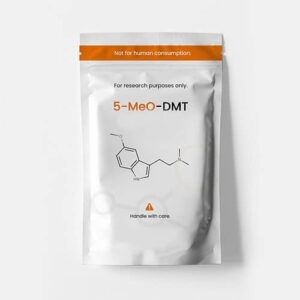 Koop 5-MeO-DMT