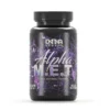 Alpha Met Supplement Kopen