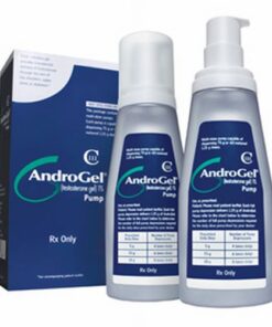 androgel 16.2 mg kopen
