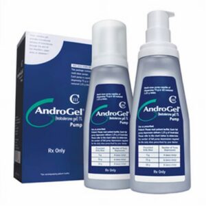 androgel 16.2 mg kopen