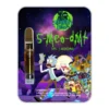 Schwifty Labs-Cartridge Kopen