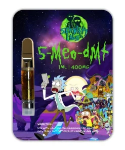 Schwifty Labs-Cartridge Kopen