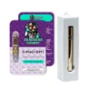 Deadhead Chemist-cartridge Kopen