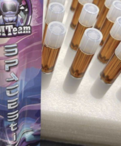 DMT-Vapepen Kopen