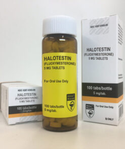 Halotestin Hilma Kopen