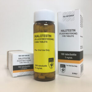 Halotestin Hilma Kopen