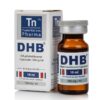 dihydroboldenone dhb kopen