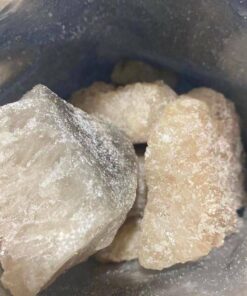 MDMA Kopen