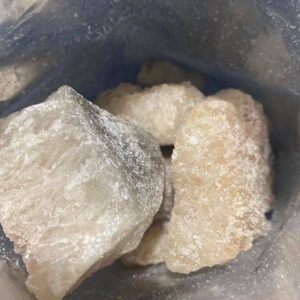 MDMA Kopen
