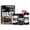 mass stack 200mg kopen