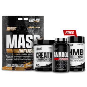 mass stack 200mg kopen