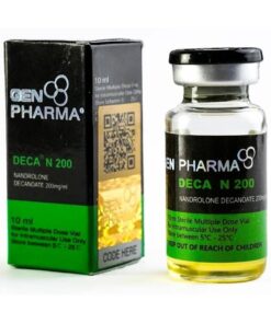 Deca N 200mg Kopen