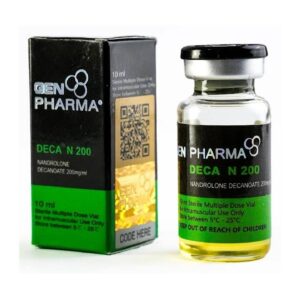 Deca N 200mg Kopen