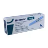Ozempic Kopen