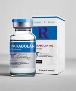 Parabolan 100mg Ox Pharma kopen