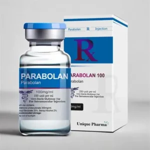 Parabolan 100mg Ox Pharma kopen