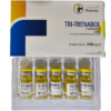 Tri Trenabol 250mg Kopen