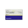 Tamoxifen Genepharm Kopen