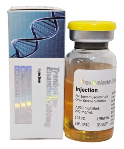 trenbolone enanthate kopen