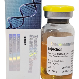 trenbolone enanthate kopen