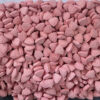 XTC MDMA-pillen 270mg Kopen
