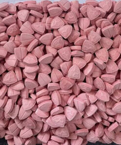 XTC MDMA-pillen 270mg Kopen