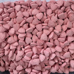 XTC MDMA-pillen 270mg Kopen