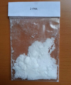 2-FMA kopen