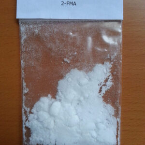2-FMA kopen