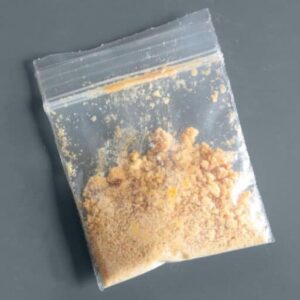 wat is dmt