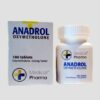 Anadrol Medical Pharma Kopen