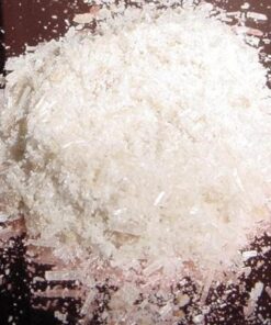 Ketamine Kopen