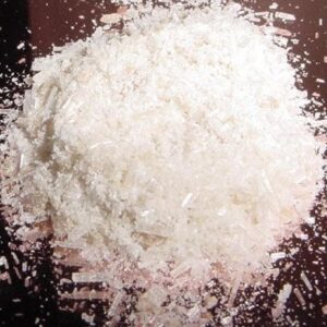 Ketamine Kopen