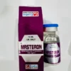 Masteron Propionaat Kopen