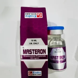 Masteron Propionaat Kopen