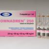 Omnadren 250 Jelfa Kopen