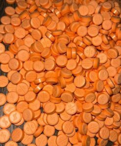 Adderall IR/XR Kopen