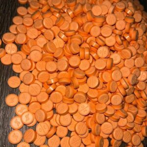 Adderall IR/XR Kopen
