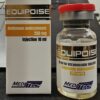 EQ Equipoise 250mg kopen