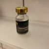Testosteron C 300mg Ox Pharma kopen